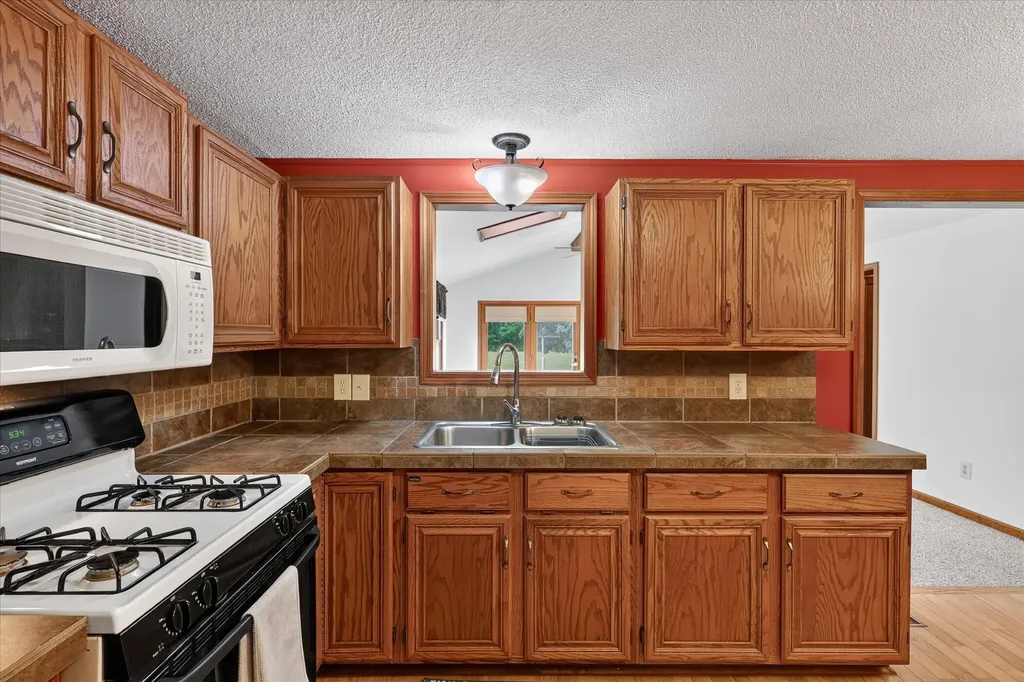 4555 16 Mile Road NE Solon Township MI 49319