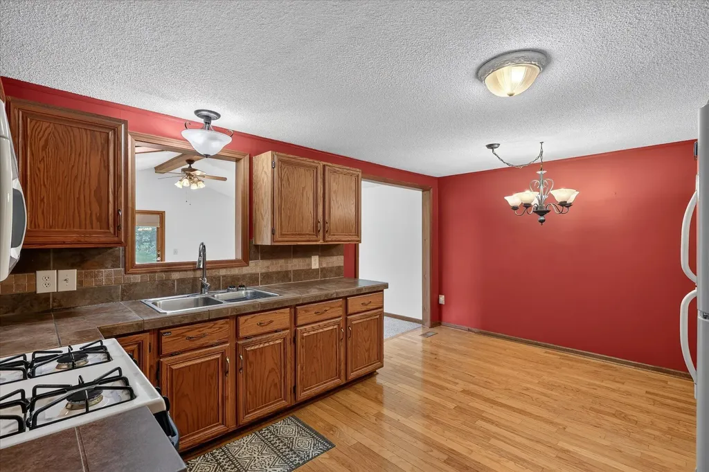 4555 16 Mile Road NE Solon Township MI 49319