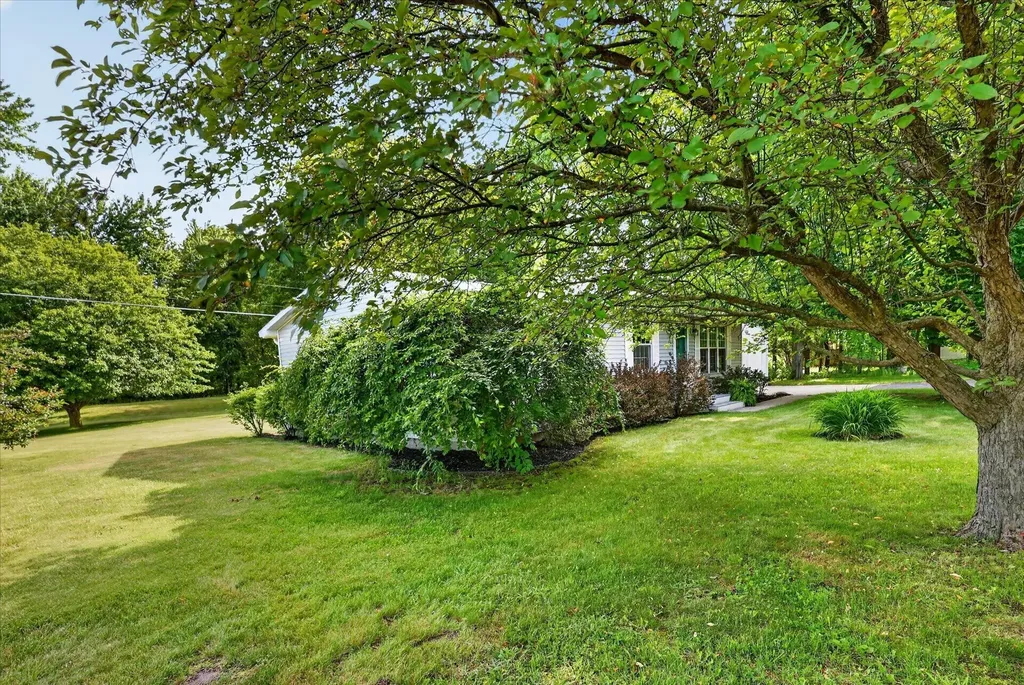 4555 16 Mile Road NE Solon Township MI 49319