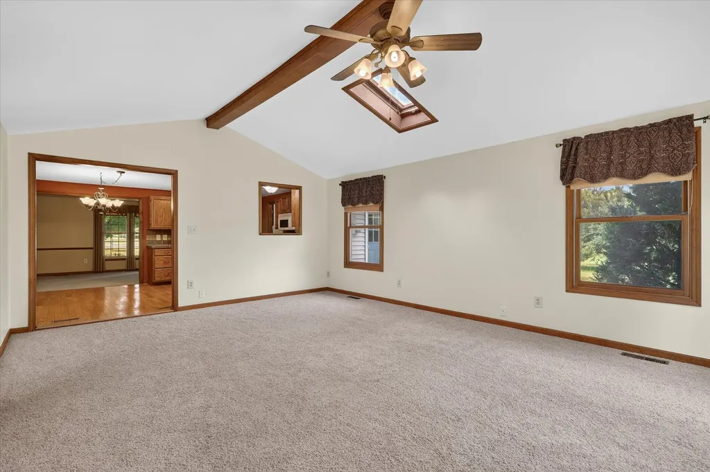 4555 16 Mile Road NE Solon Township MI 49319