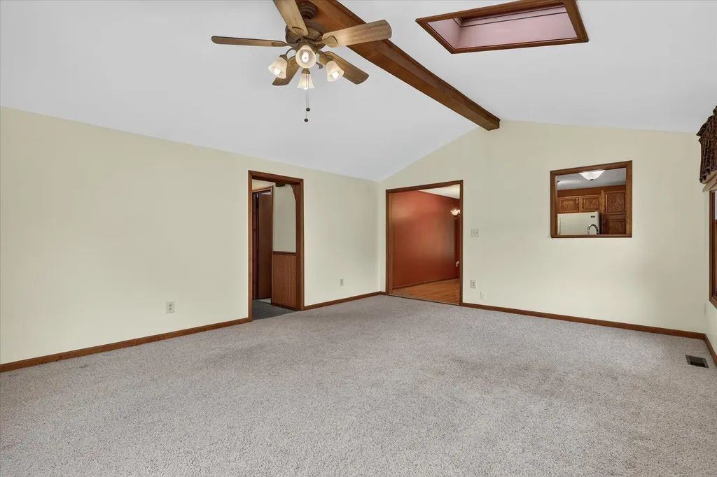 4555 16 Mile Road NE Solon Township MI 49319