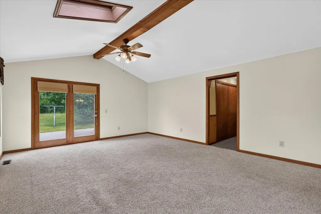 4555 16 Mile Road NE Solon Township MI 49319