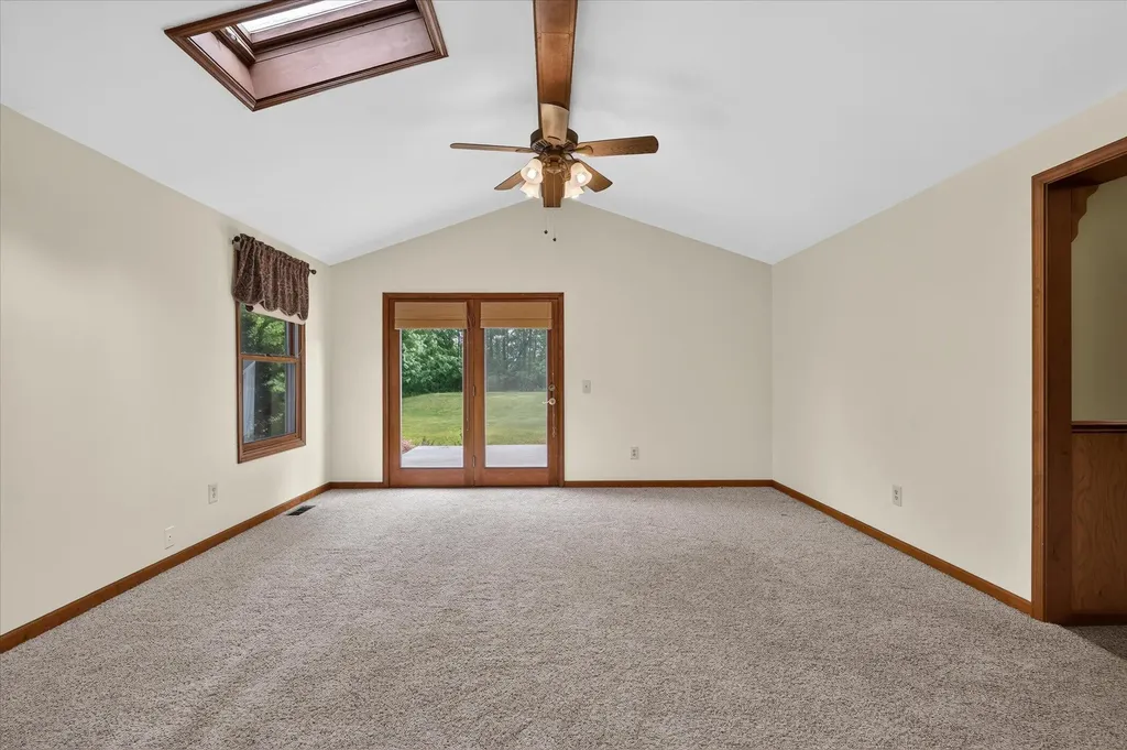 4555 16 Mile Road NE Solon Township MI 49319