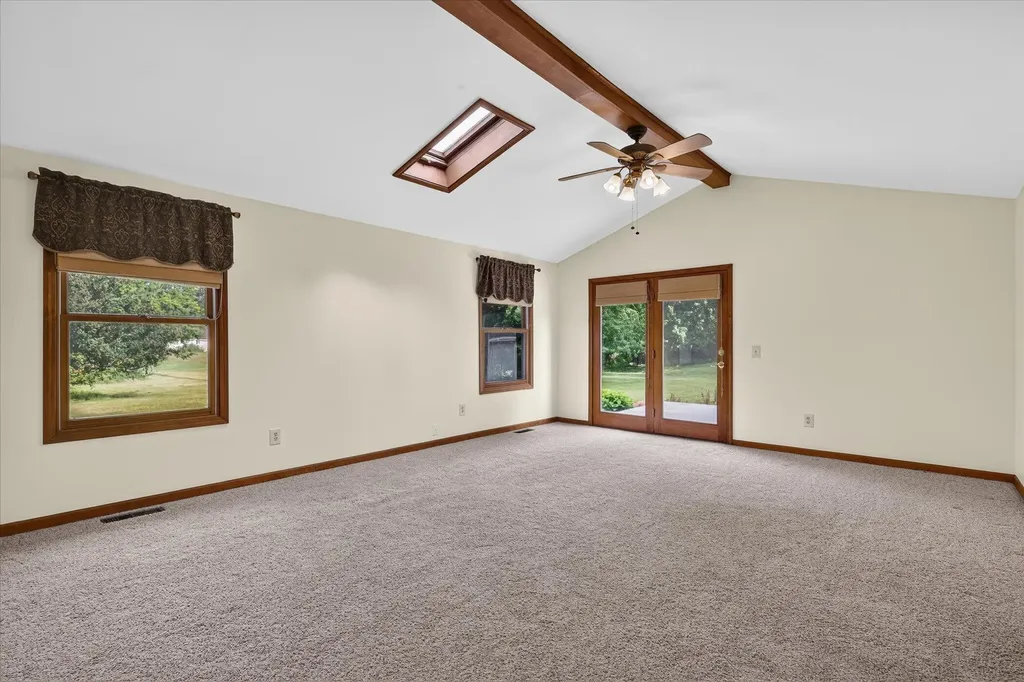 4555 16 Mile Road NE Solon Township MI 49319