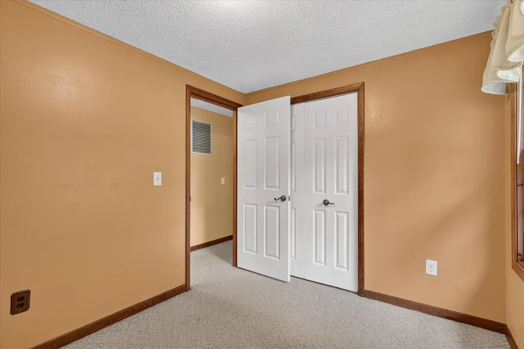 4555 16 Mile Road NE Solon Township MI 49319