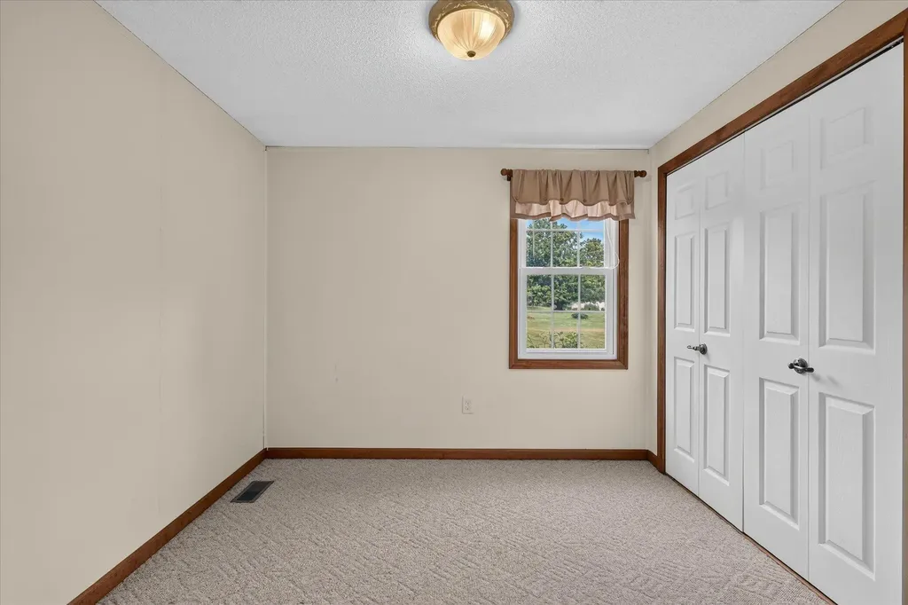 4555 16 Mile Road NE Solon Township MI 49319