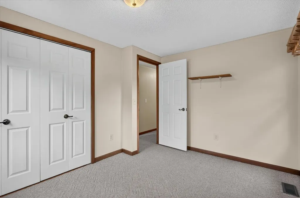 4555 16 Mile Road NE Solon Township MI 49319