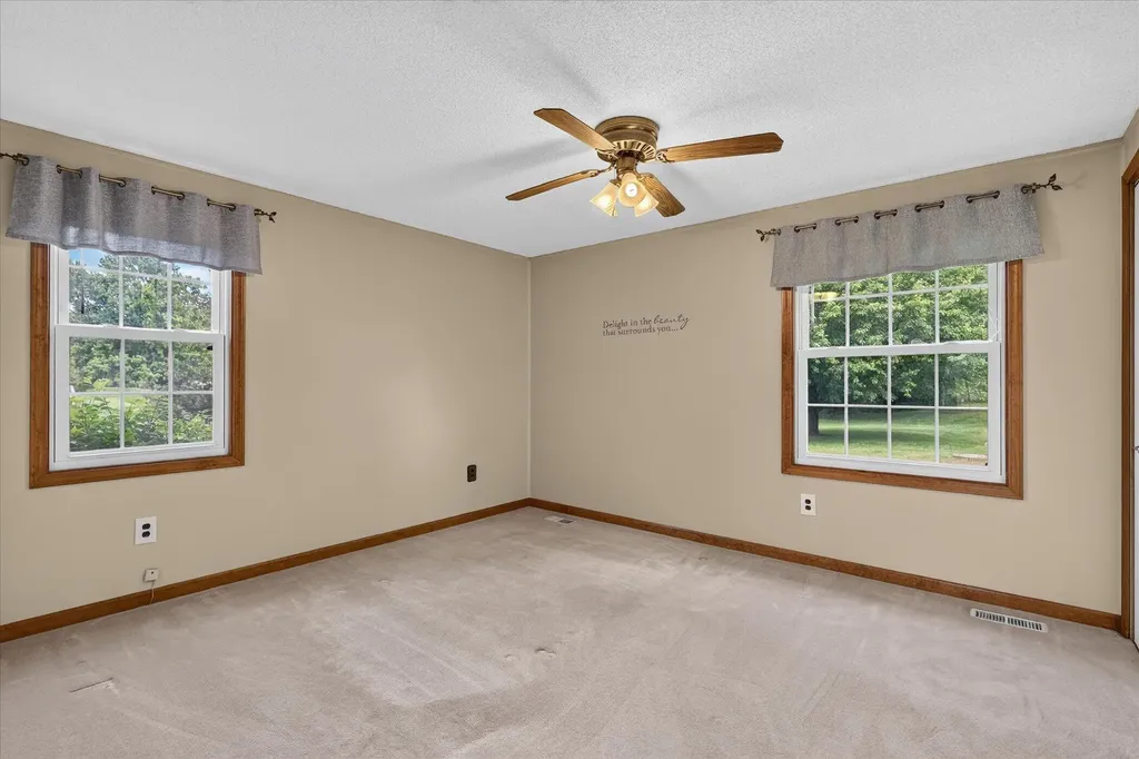 4555 16 Mile Road NE Solon Township MI 49319