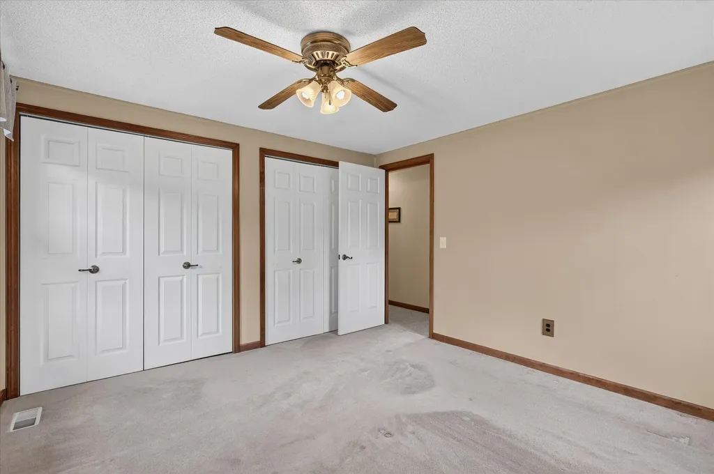 4555 16 Mile Road NE Solon Township MI 49319