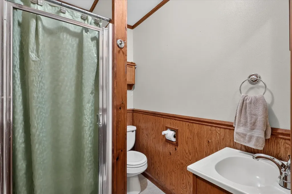 4555 16 Mile Road NE Solon Township MI 49319
