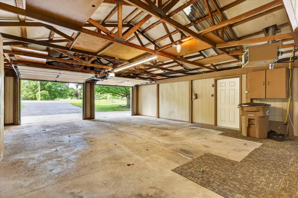 4555 16 Mile Road NE Solon Township MI 49319