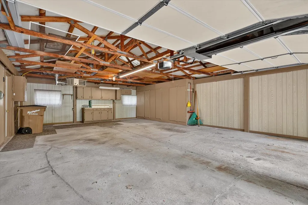 4555 16 Mile Road NE Solon Township MI 49319