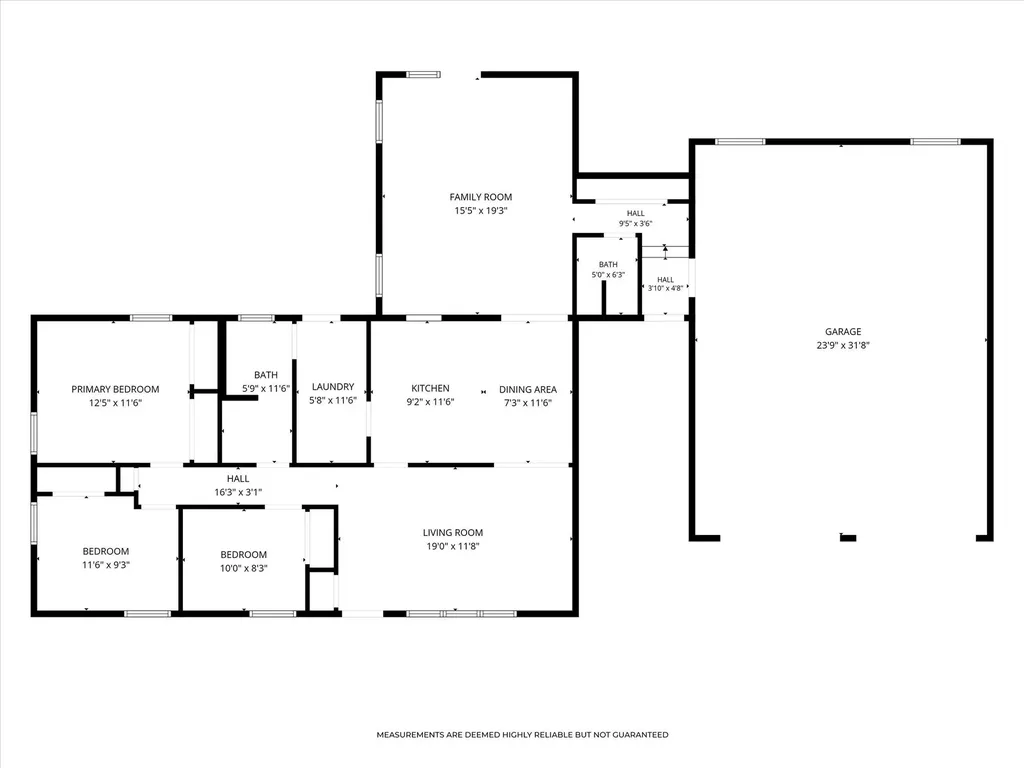 4555 16 Mile Road NE Solon Township MI 49319