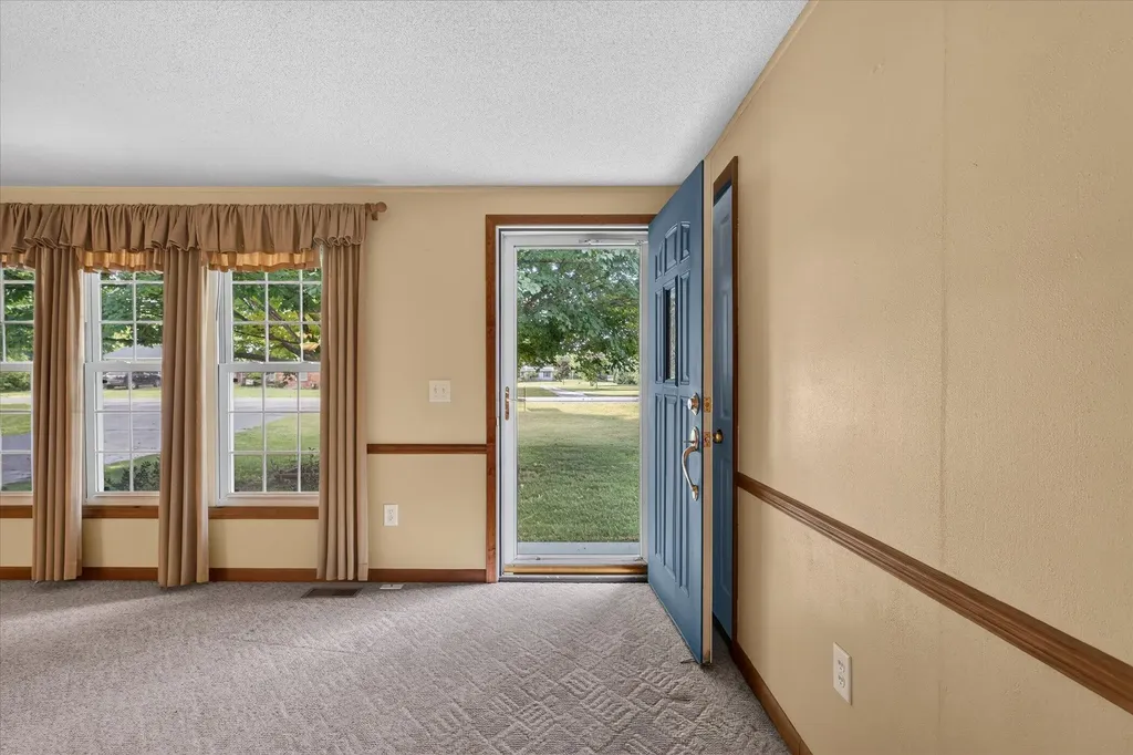 4555 16 Mile Road NE Solon Township MI 49319