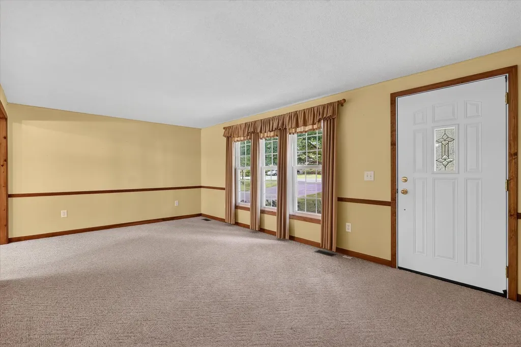 4555 16 Mile Road NE Solon Township MI 49319
