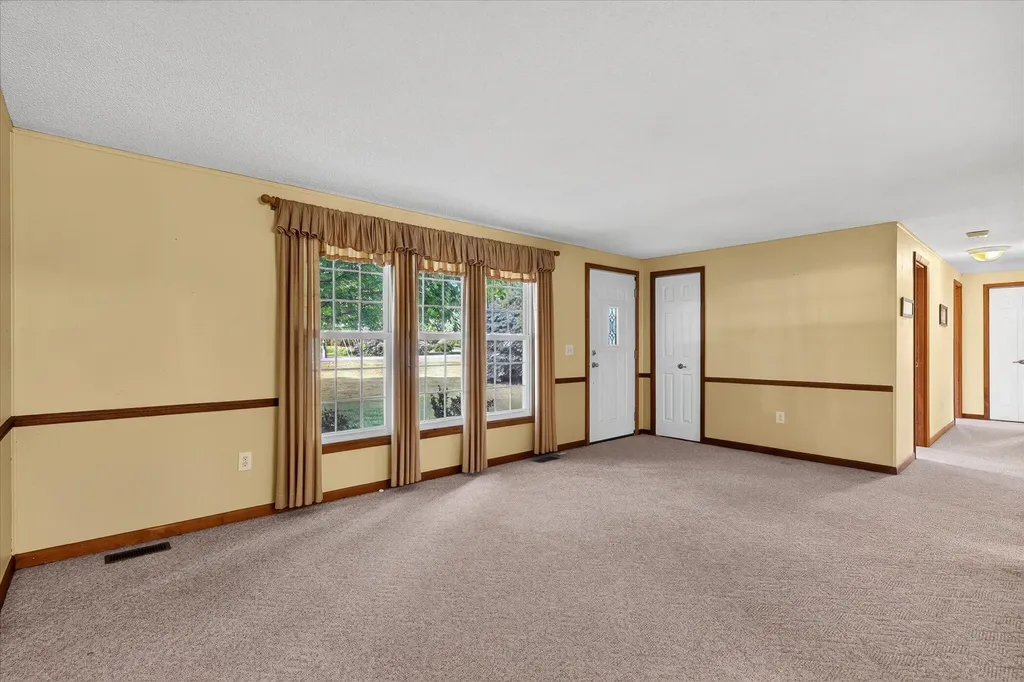4555 16 Mile Road NE Solon Township MI 49319