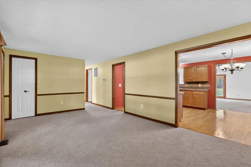 4555 16 Mile Road NE Solon Township MI 49319