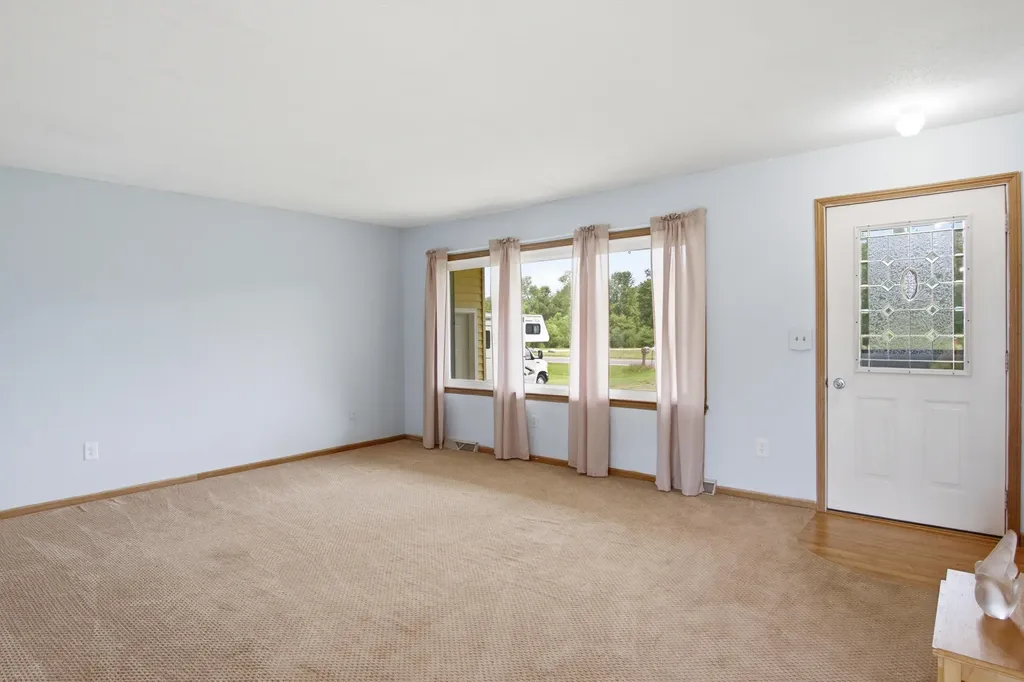 3100 20 Mile Road Tyrone Township MI 49330