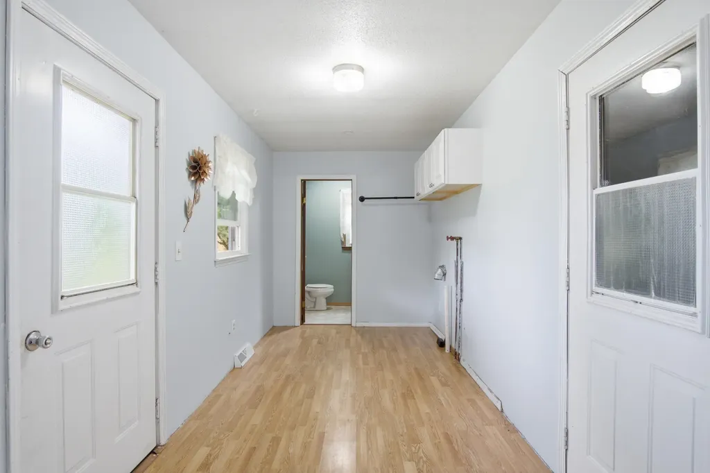 3100 20 Mile Road Tyrone Township MI 49330