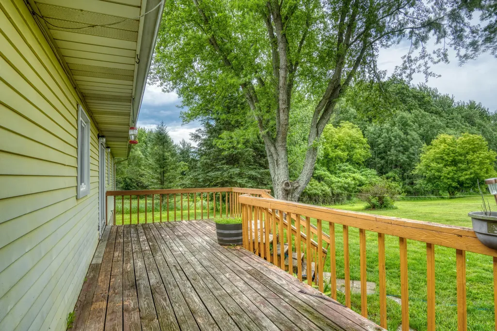 3100 20 Mile Road Tyrone Township MI 49330
