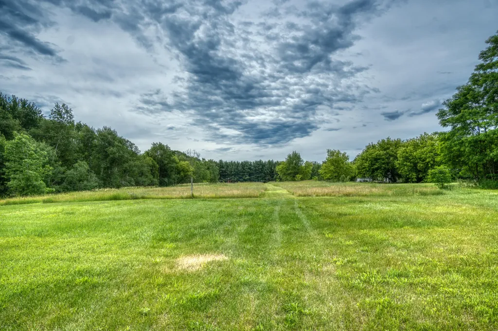 3100 20 Mile Road Tyrone Township MI 49330