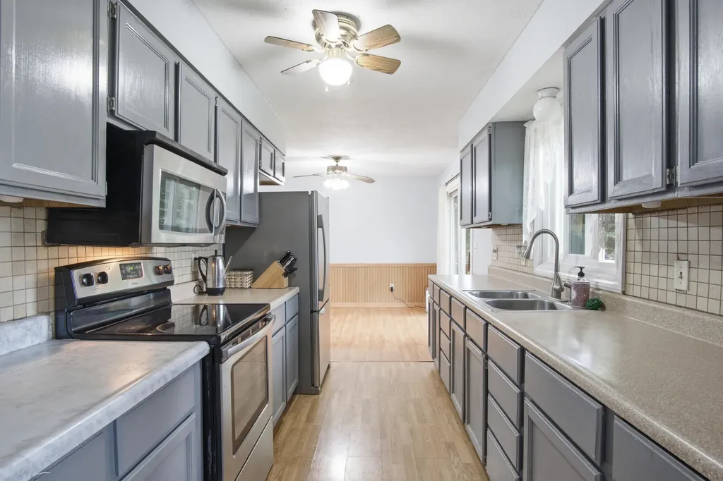 3100 20 Mile Road Tyrone Township MI 49330