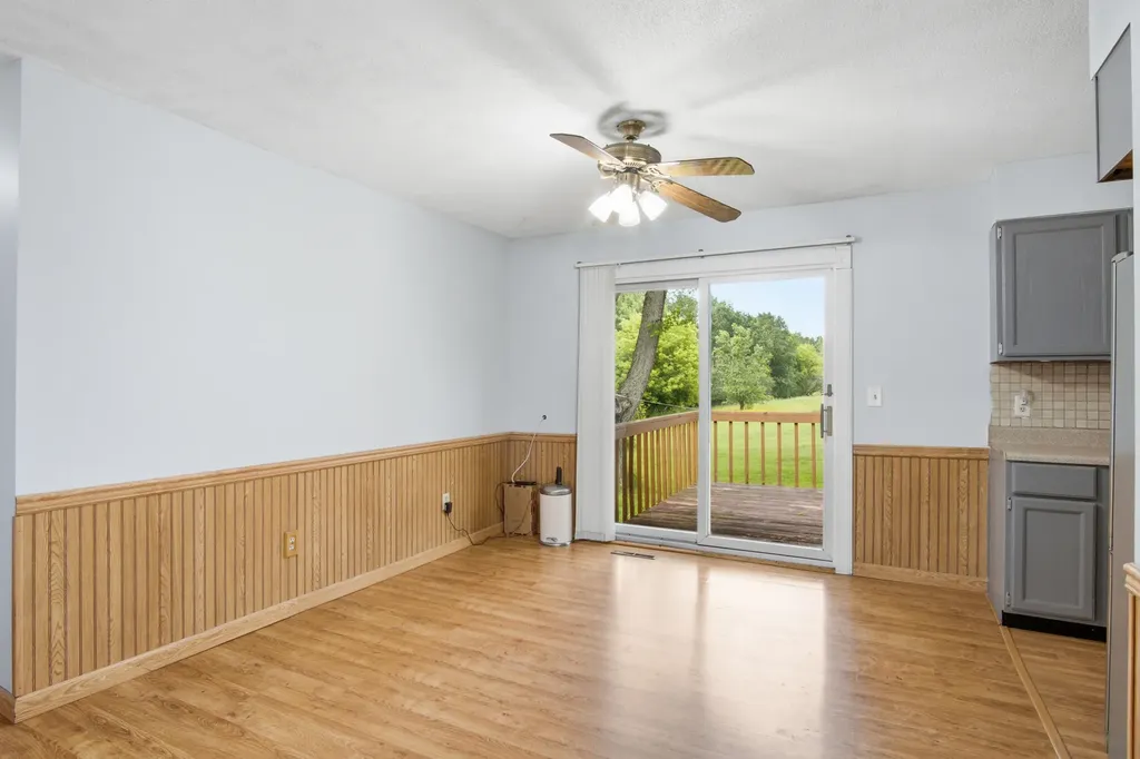 3100 20 Mile Road Tyrone Township MI 49330