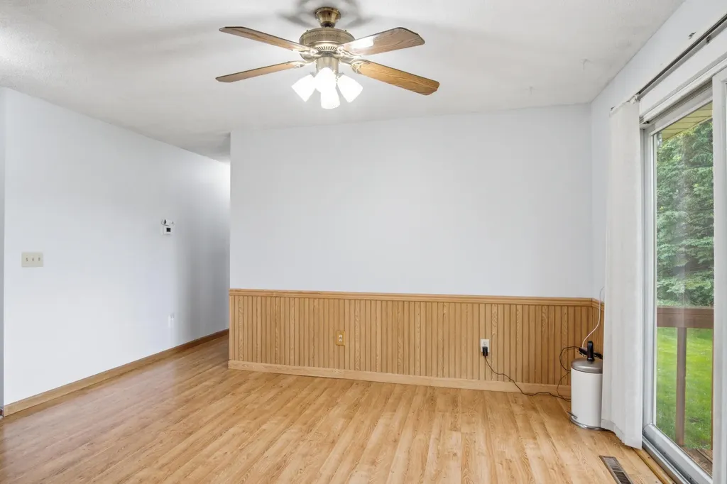 3100 20 Mile Road Tyrone Township MI 49330