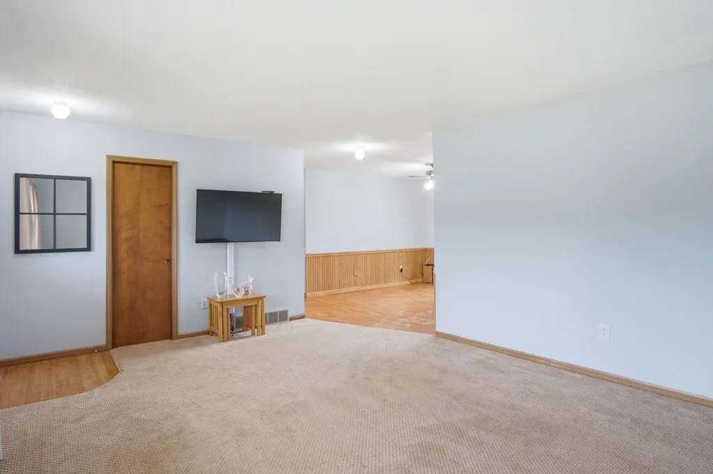 3100 20 Mile Road Tyrone Township MI 49330