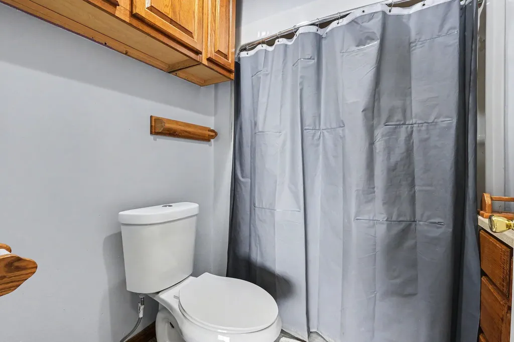 353 Cedar Street NE Grand Rapids City MI 49503