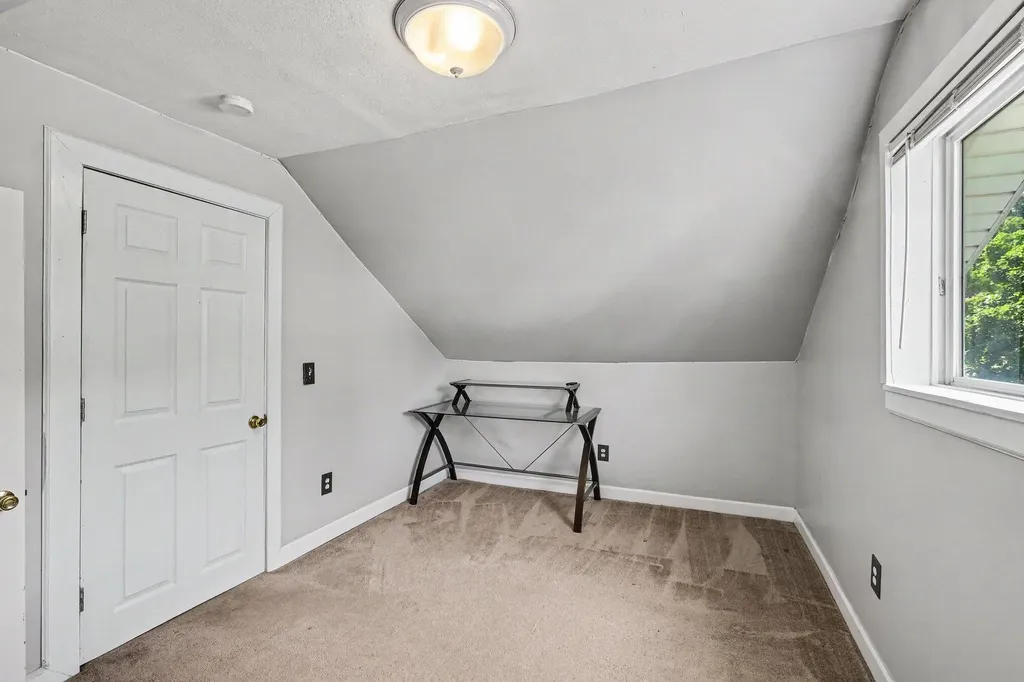 353 Cedar Street NE Grand Rapids City MI 49503