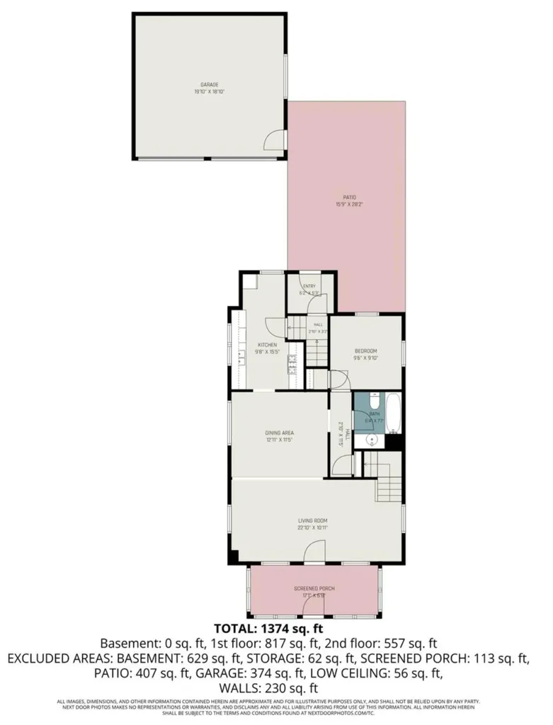 353 Cedar Street NE Grand Rapids City MI 49503