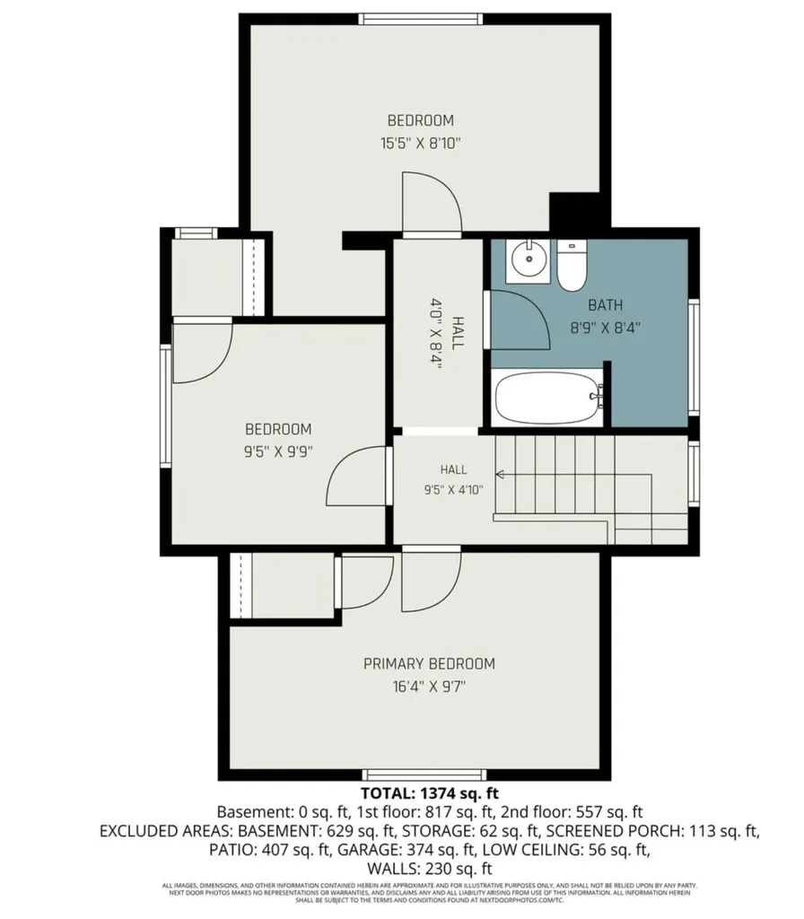 353 Cedar Street NE Grand Rapids City MI 49503