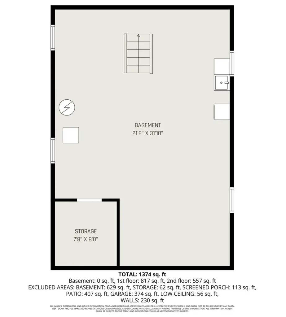 353 Cedar Street NE Grand Rapids City MI 49503