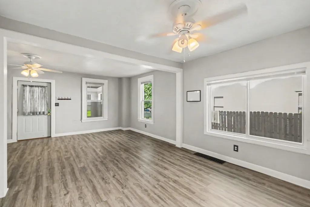353 Cedar Street NE Grand Rapids City MI 49503