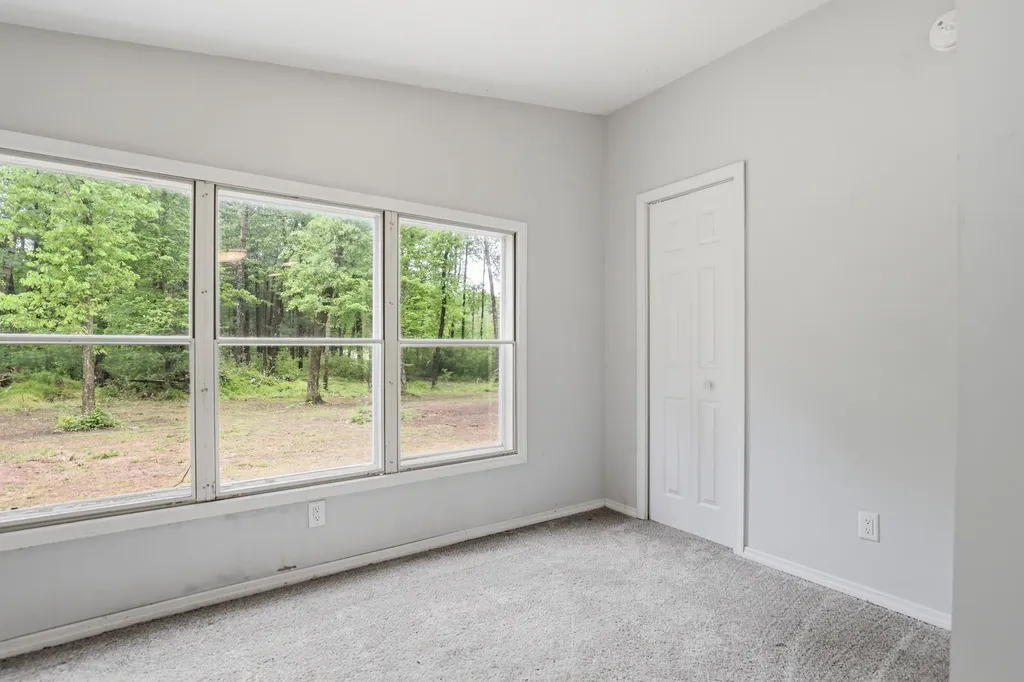 9988 N West County Line Road Reynolds Township MI 49337
