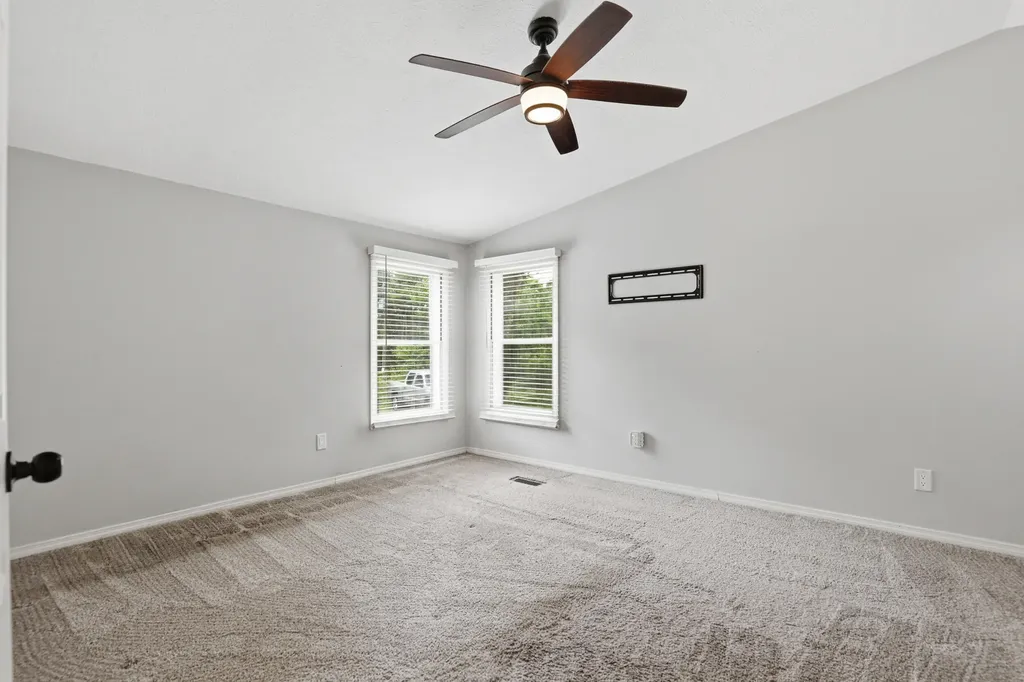 9988 N West County Line Road Reynolds Township MI 49337
