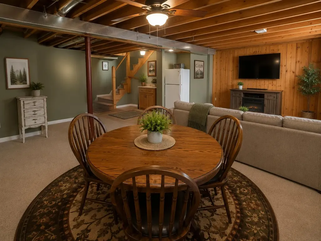 1366 Grow Road NW Douglass Township MI 48888