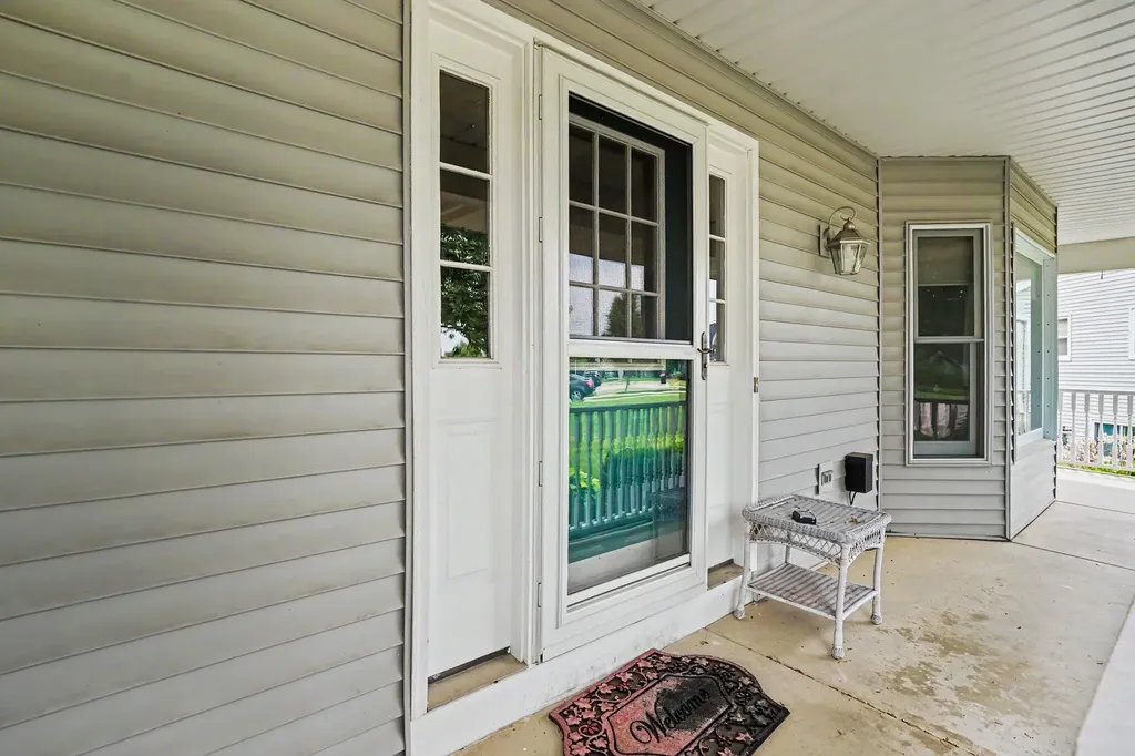 2940 Eldora Court Byron Township MI 49315
