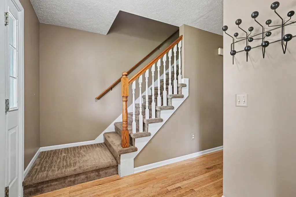 2940 Eldora Court Byron Township MI 49315