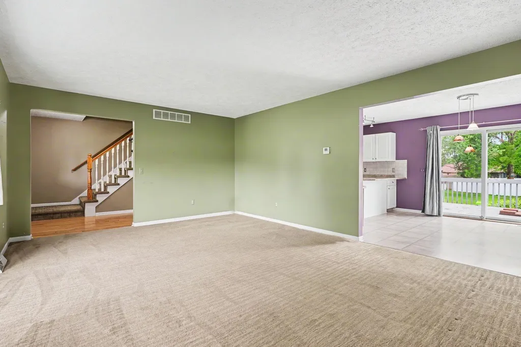 2940 Eldora Court Byron Township MI 49315