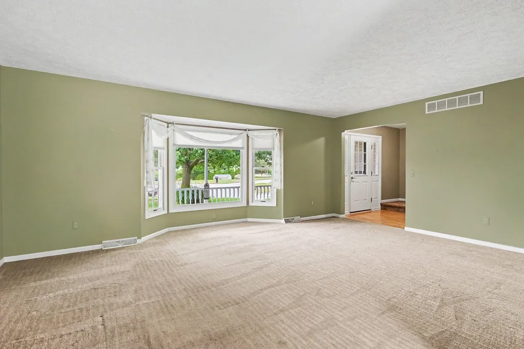 2940 Eldora Court Byron Township MI 49315