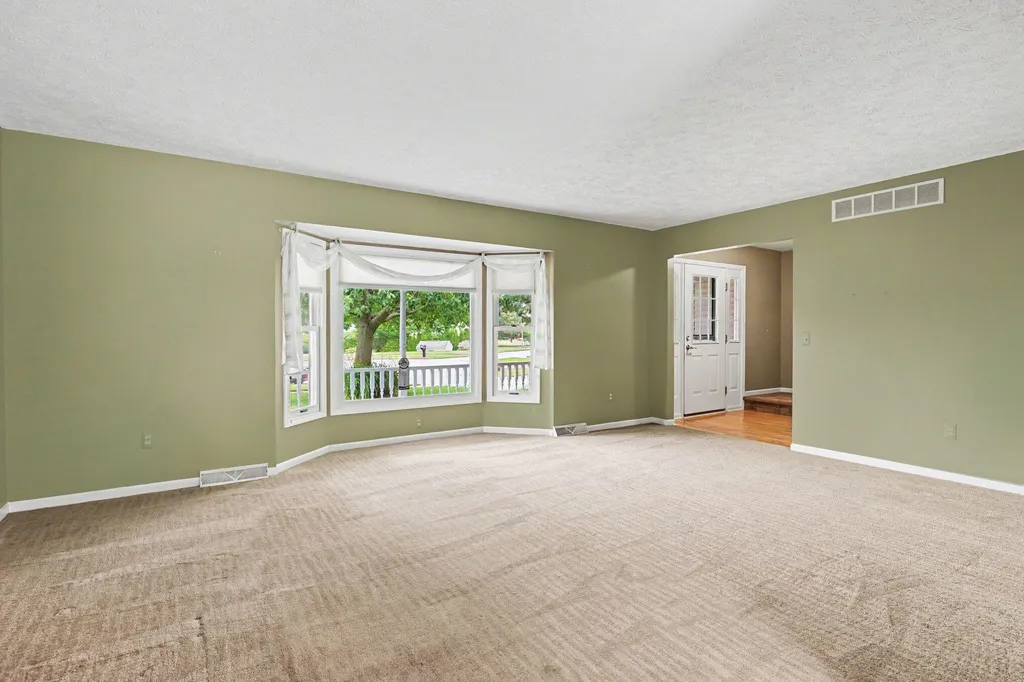 2940 Eldora Court Byron Township MI 49315