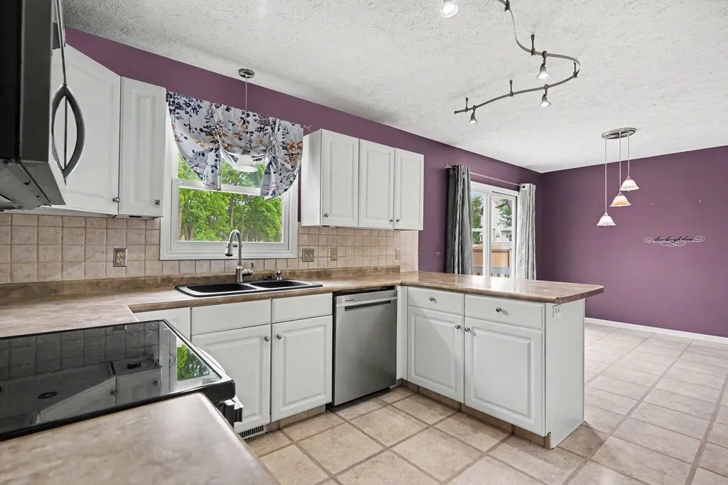 2940 Eldora Court Byron Township MI 49315