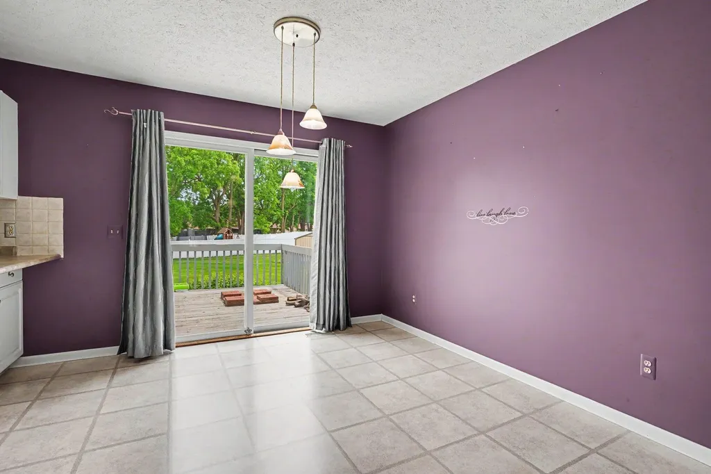 2940 Eldora Court Byron Township MI 49315