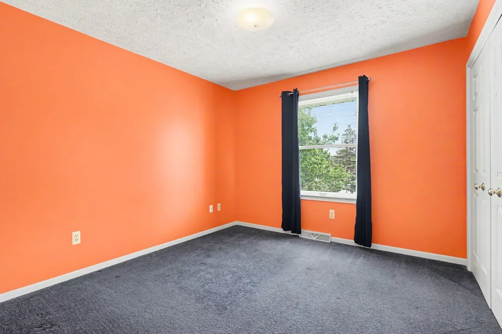 2940 Eldora Court Byron Township MI 49315