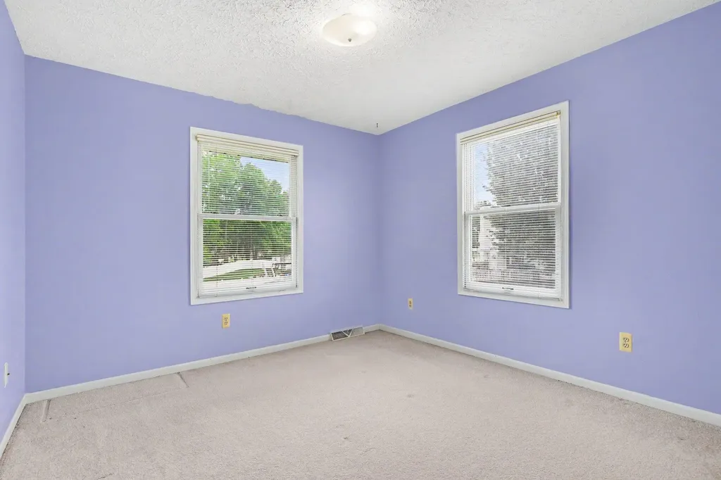 2940 Eldora Court Byron Township MI 49315