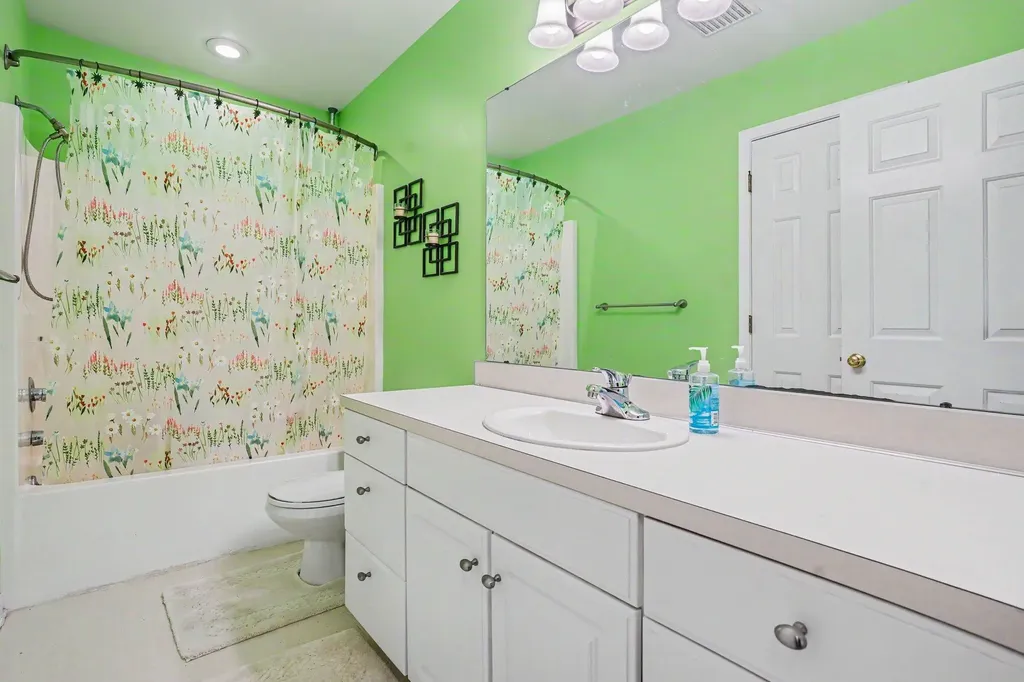 2940 Eldora Court Byron Township MI 49315