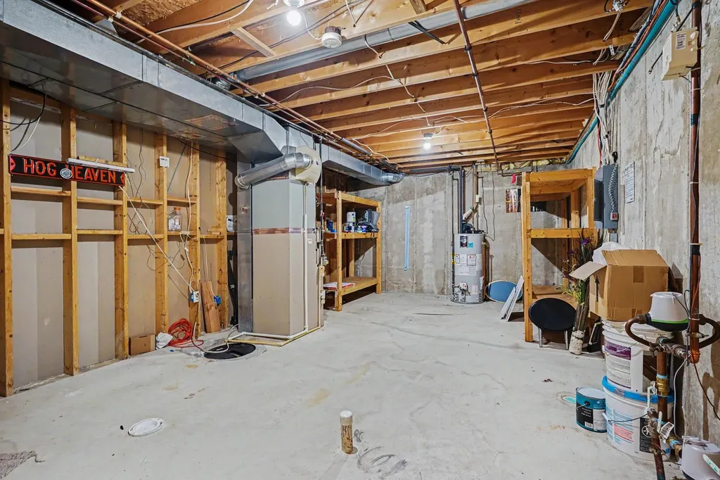 2940 Eldora Court Byron Township MI 49315