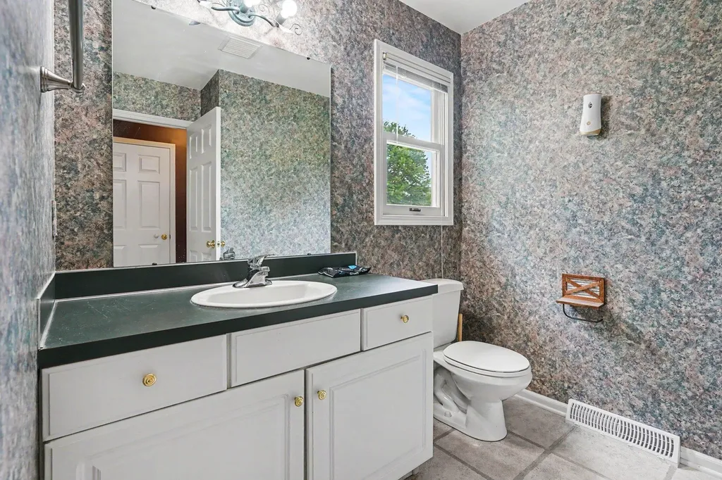 2940 Eldora Court Byron Township MI 49315